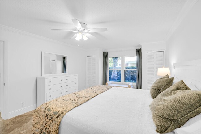 Building Photo - 4161 U.S. Hwy 1