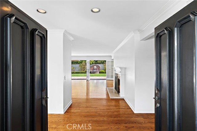Building Photo - 2612 Lighthouse Ln