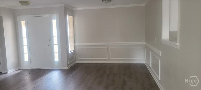 Building Photo - 118 Oak Pointe Trail