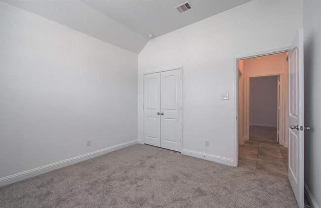 Building Photo - 1618 Dominion Heights Ln