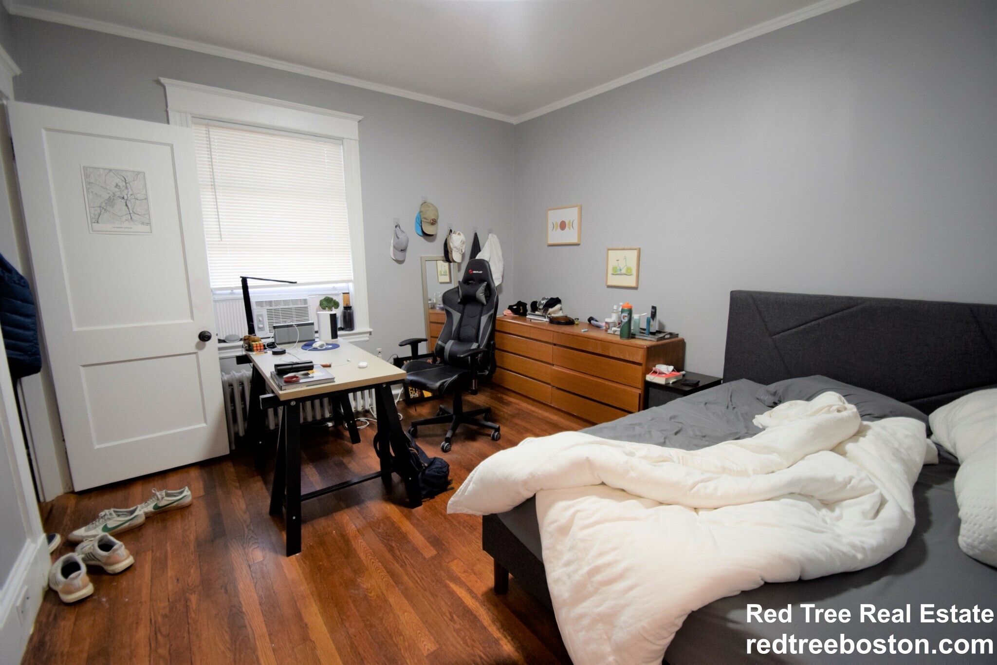 Building Photo - 235 Chestnut Hill Ave