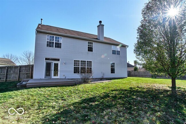 Building Photo - 13092 Brookdale Dr