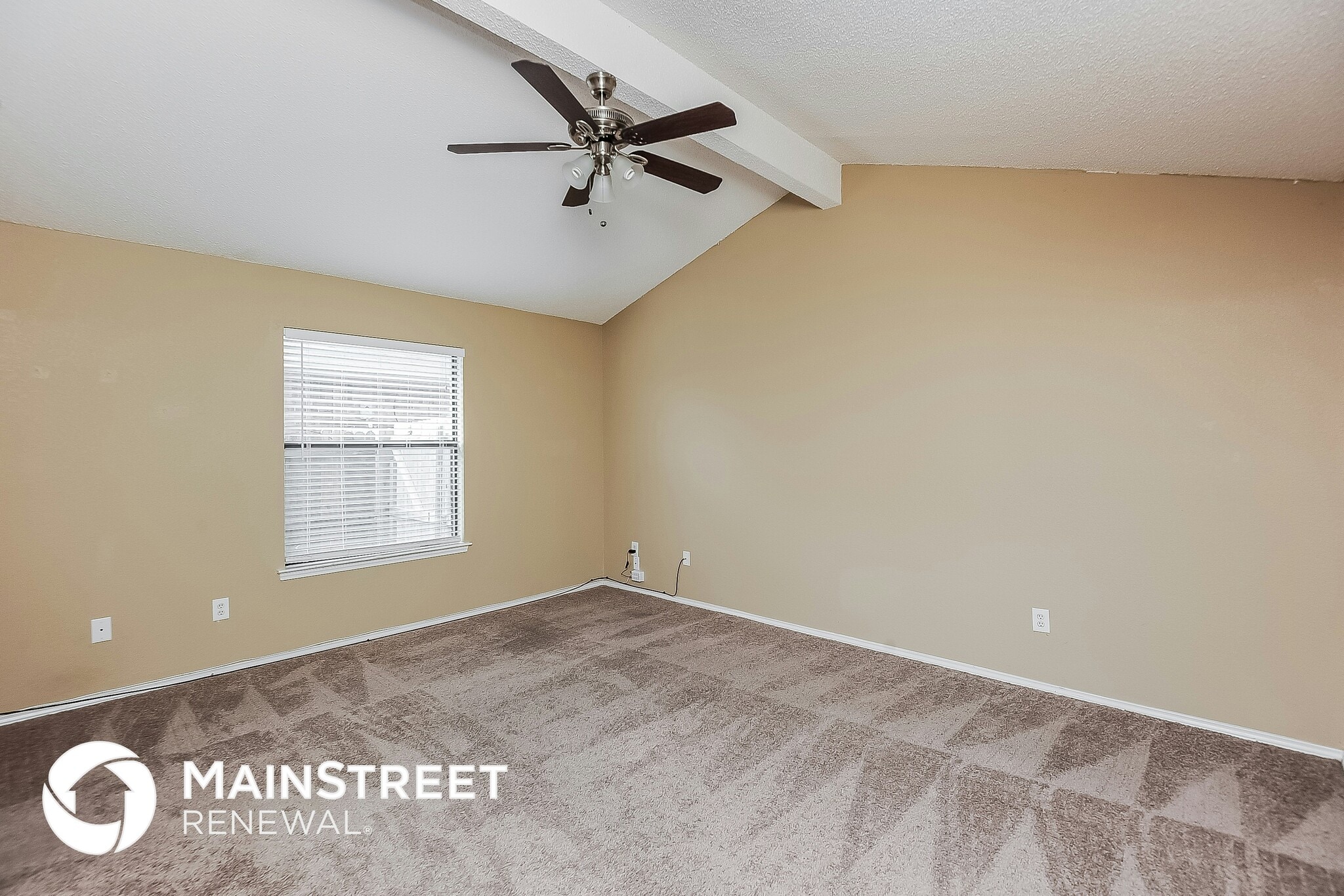 Building Photo - 645 Lemon Dr