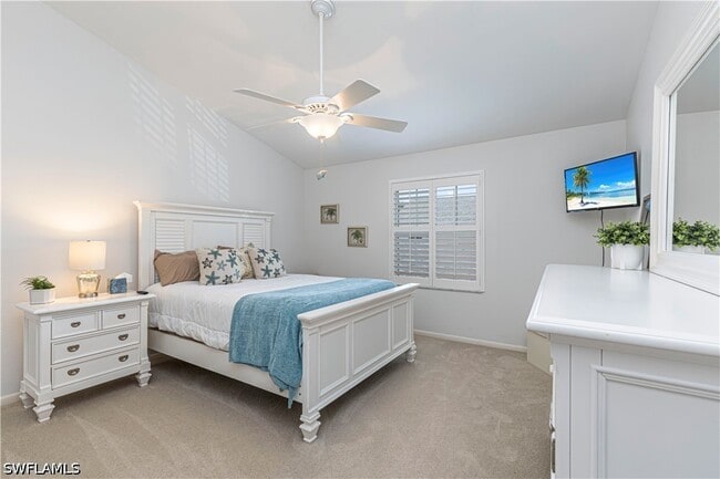 Building Photo - 833 Meadowland Dr