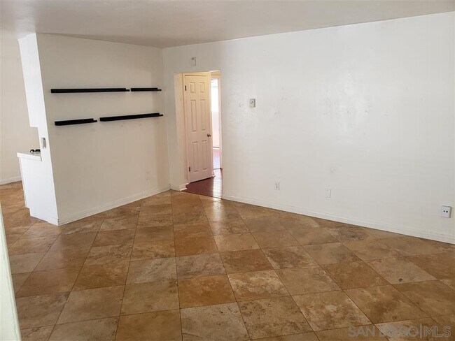 Building Photo - 4070 Illinois St