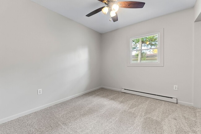 Building Photo - Remodeled 3-Bedroom, 1-Bathroom Home with Garage & Fenced Yard – $1,800/Month