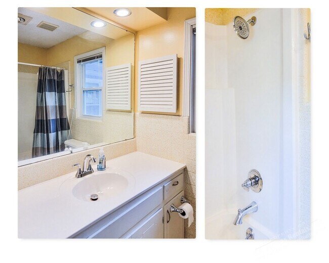 Building Photo - West Gate Area Home | Home | Unfurnished