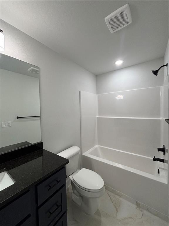 Building Photo - 3204 SW Lovely Ln