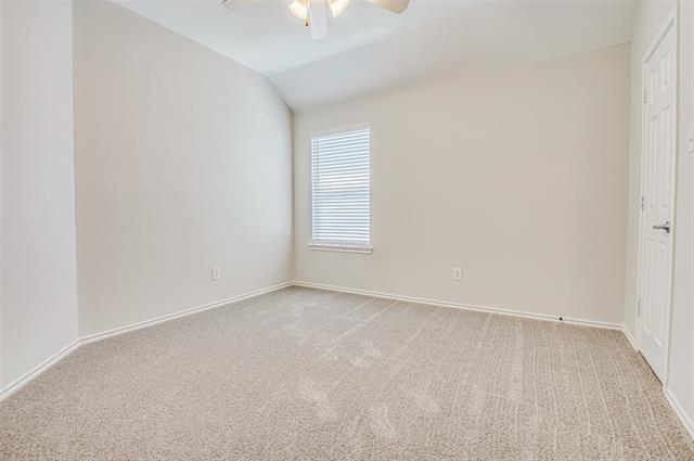 Building Photo - 5125 Emmeryville Ln