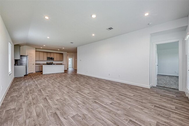 Building Photo - 31634 Brandon Ml Trl