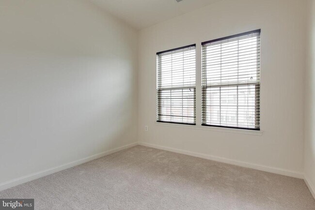 Building Photo - 7231 Winding Hills Dr