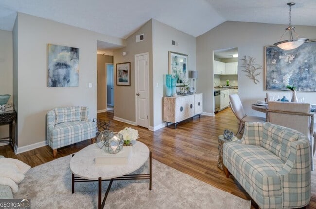 Building Photo - 3655 Westchase Village Ln