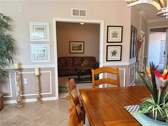 Building Photo - 9815 Giaveno Ct