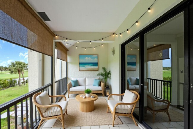 Building Photo - 1701 Presidential Way