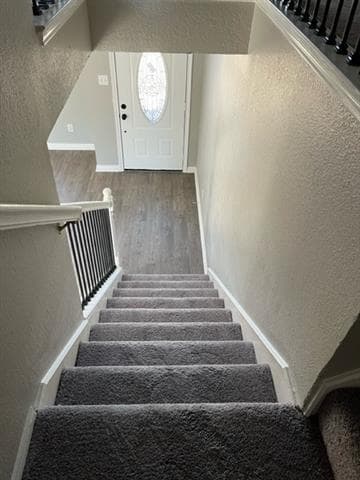 Building Photo - 1309 Bard Ct