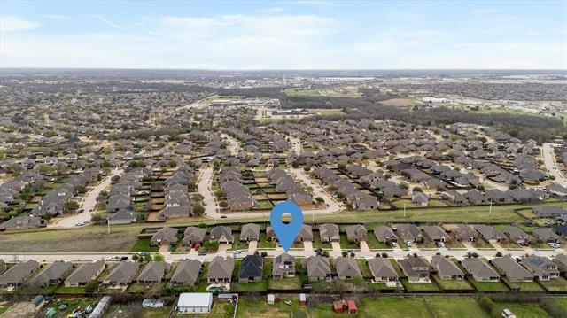 Building Photo - 576 Spruce Trail