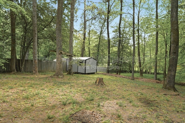 Building Photo - 2307 Providence Creek Rd