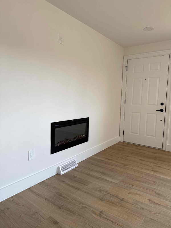 Building Photo - 873 Pleasant Hill Dr