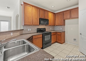 Building Photo - 26115 Starling Hill