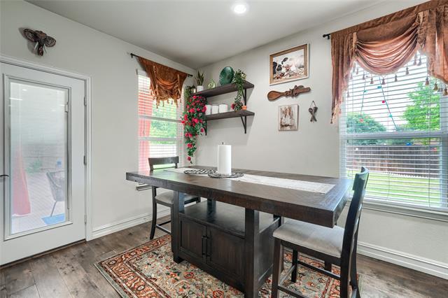 Building Photo - 1729 Bald Eagle Dr