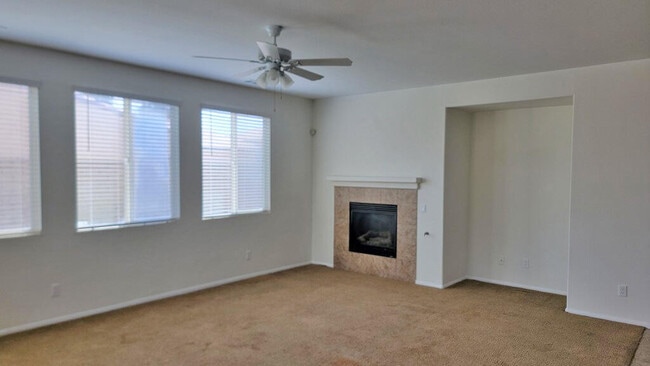 Building Photo - 82667 Cray Mill Dr