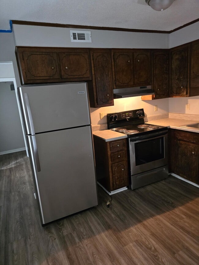 Building Photo - 2339 Walden Dr