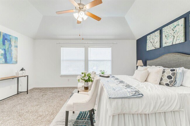 Building Photo - 5227 Brinkman Ct