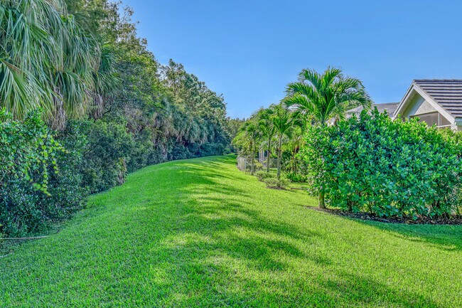 Building Photo - 22 Windward Isle