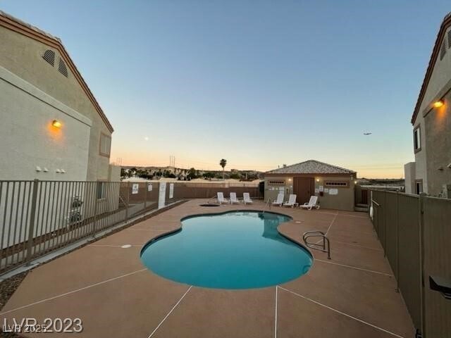 Building Photo - 4655 Gold Dust Ave