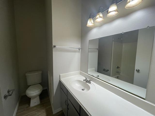 Building Photo - 7709 Amsterdam Ln