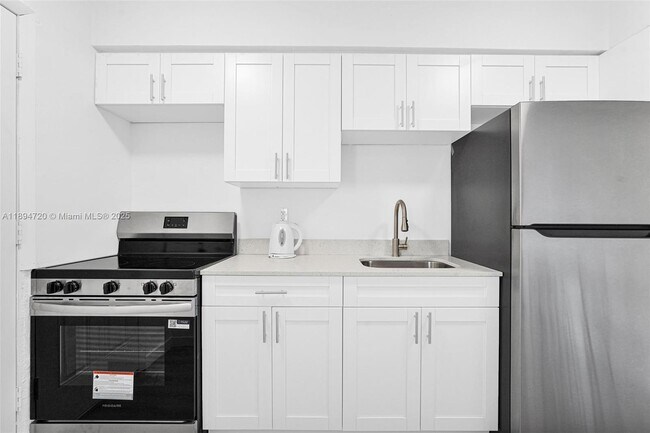 Building Photo - 13210 Memorial Hwy