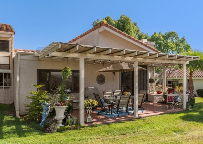 Building Photo - 17902 Villamoura Dr