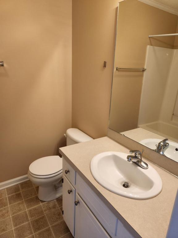 Building Photo - 902-K-8 Spring Forest Rd