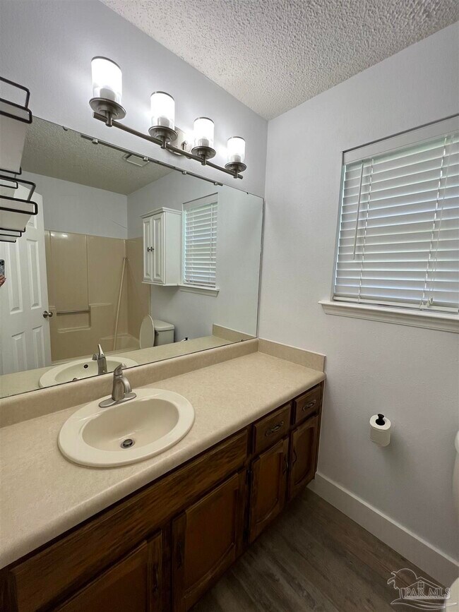 Building Photo - 3143 Aarons Way