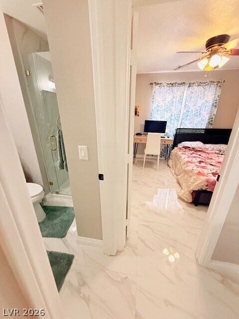 Building Photo - 714 Rusty Spur Dr