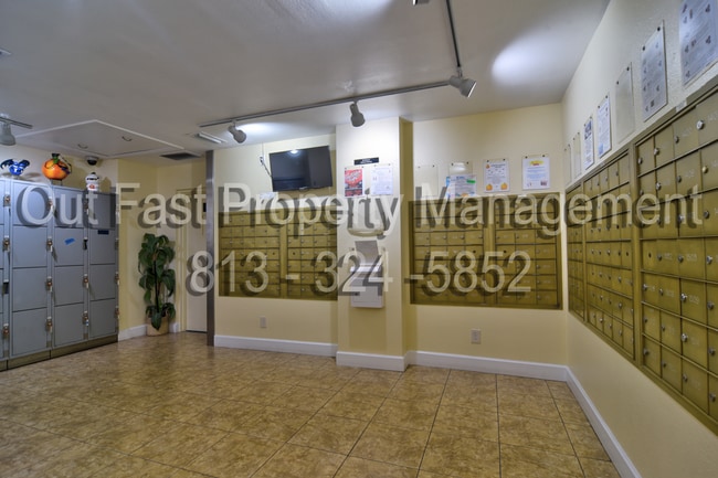 Building Photo - 55+ Waterfront Living at Point Brittany (age restricted area)