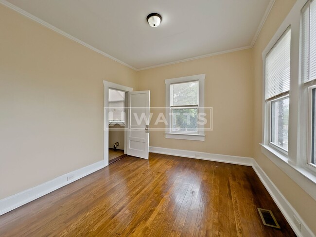 Building Photo - 1844 30th Street Ensley