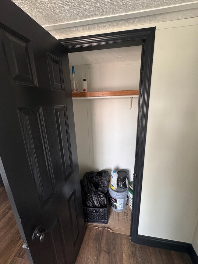 Building Photo - 7804 Stanley Rd