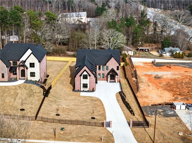 Building Photo - 403 Thunder Rd