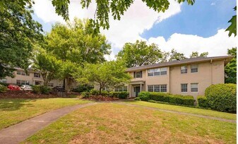 Building Photo - 1208 34th St S