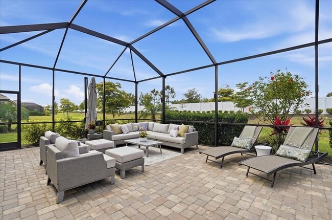 Building Photo - 15917 Tradewind Ter