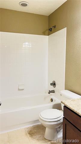 Building Photo - 1669 S de Gaulle Way