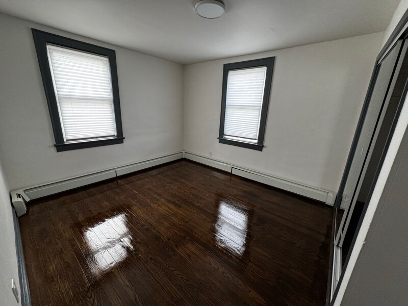 Building Photo - 86 Edgewood Ave