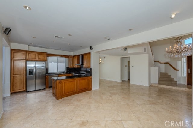 Building Photo - 981 S Dylan Way