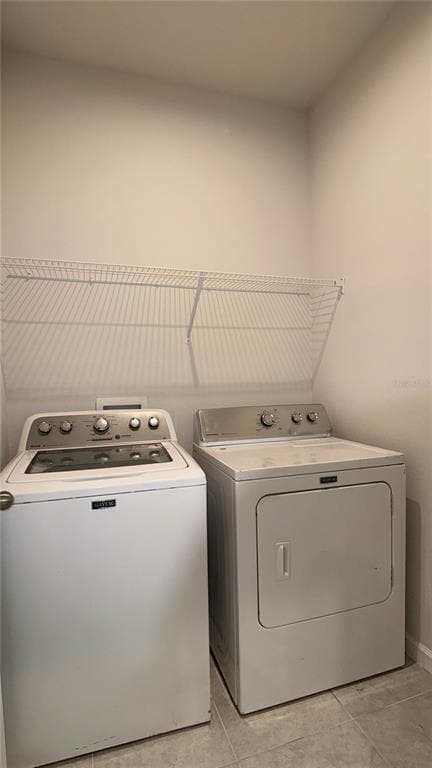 Building Photo - 648 Bloom Terrace