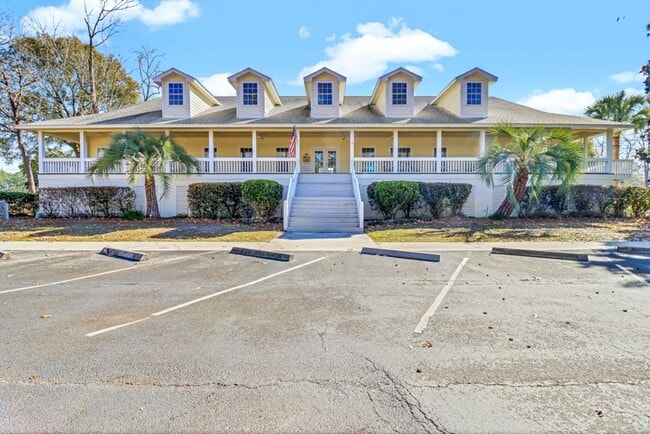 Building Photo - 114 Egrets Way Ln