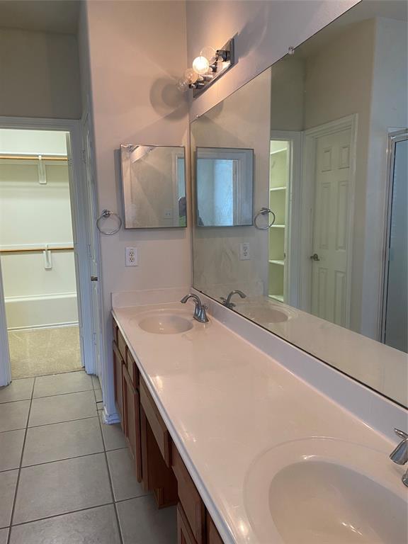 Building Photo - 13826 Clear Trail Ln