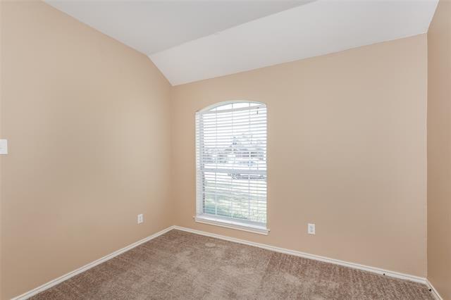 Building Photo - 1141 Ranch Valley Dr