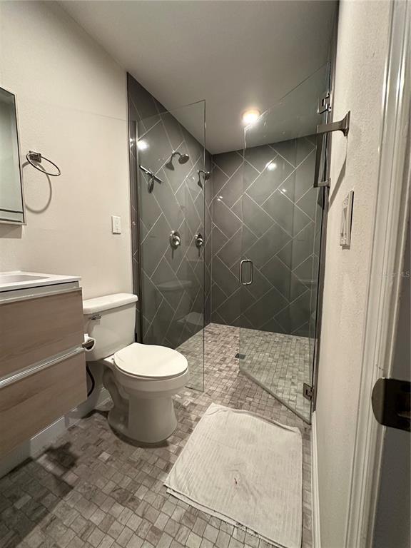 Building Photo - 753 Isleton Dr