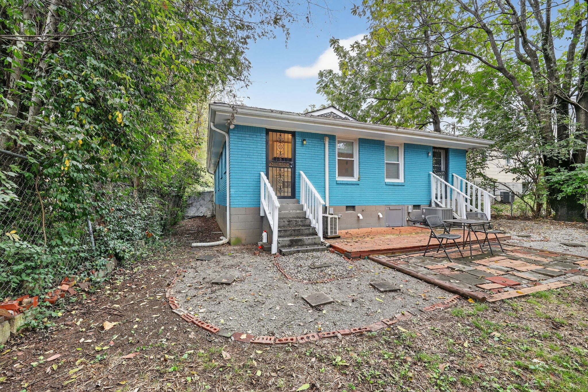 Building Photo - 106 McKennell Dr